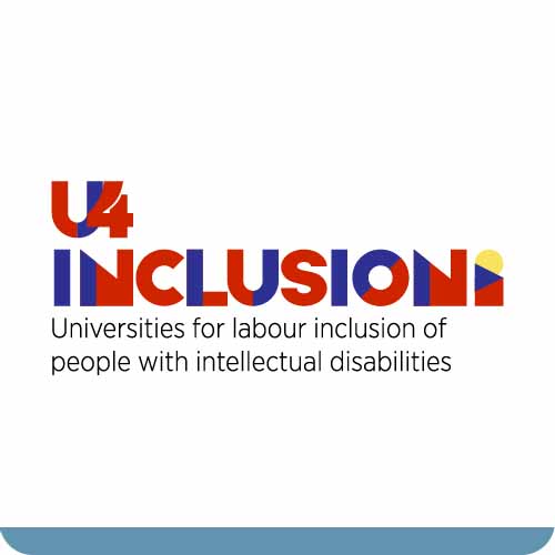 U4 Inclusion